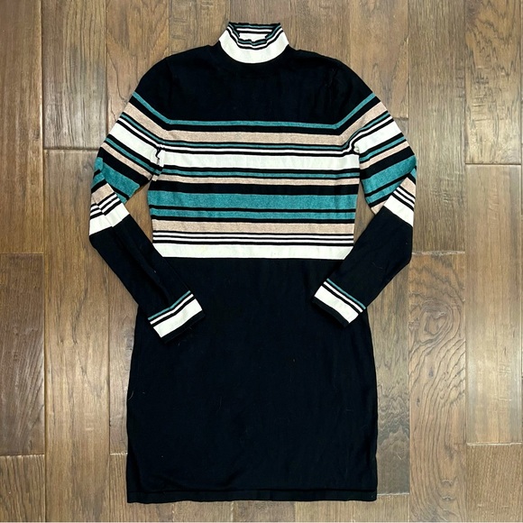 Mercer & Madison - Picture 2 of 9